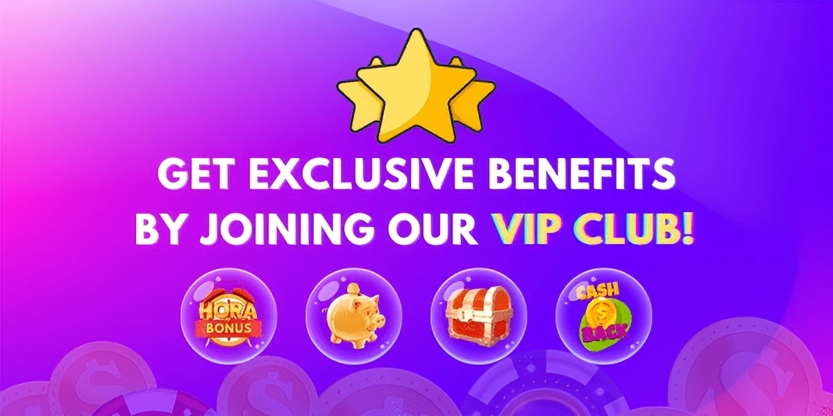 DCT Casino Earning Opportunities