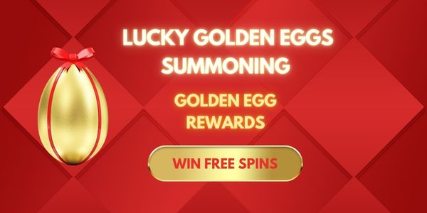 dct casino mobile app screenshot